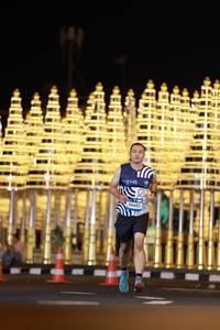 BIB: 
                            <button type="button" onclick="openModal(23959578)" class="btn btn-primary btn-sm float-right btn-popup" data-toggle="modal" data-target=".modal-high-quality">
                        <i class="fas fa-shopping-cart"></i> Add to Cart
                    </button>
                                            <button type="button" onclick="isThisMe(23959578, true)" class="btn btn-success btn-sm float-right btn-popup btn-isme hidden" data-toggle="tooltip" data-placement="bottom" title="นี่คือรูปของคุณใช่ไหม คลิกที่นี่เพื่อเอาเข้าอัลบั้ม">
                        <i class="fas fa-plus"></i> Add to album
                    </button>
                    <button type="button" onclick="isThisMe(23959578, false)" class="btn btn-warning btn-sm float-right btn-popup btn-isnotme hidden">
                        <i class="fas fa-ban"></i> Remove from album
                    </button>